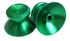 zielony-aluminiowy-grzybek-galka-nakladka-na-analog-do-ps5-playstation-5