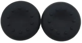 nakladki-gripy-gumki-na-joystick-analogi-grzybki-pada-nintendo-switch-pro
