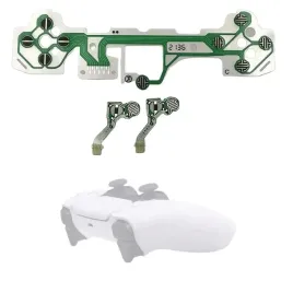 folia-tasma-przewodzaca-pod-przyciski-do-pada-dualsense-ps5-v2-bdm-020