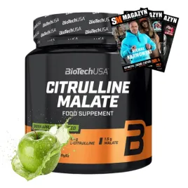biotech-citrulline-malate-300g-cytrulina-aminokwas-regeneracja-wytrzymalosc