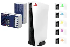dekoracyjne-podswietlane-logo-oswietlenie-led-do-playstation-5-ps5-rgb