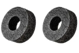 twarde-nakladki-pierscienie-precision-rings-na-analogi-do-pada-ps5-ps4-xbox