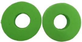 twarde-nakladki-pierscienie-precision-rings-na-analogi-do-pada-ps5-ps4-xbox