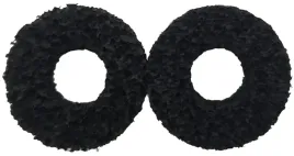 super-miekkie-nakladki-pierscienie-precision-rings-na-pada-ps5-ps4-xbox