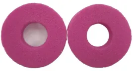 twarde-nakladki-pierscienie-precision-rings-na-analogi-do-pada-ps5-ps4-xbox
