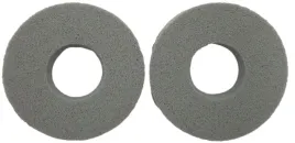 twarde-nakladki-pierscienie-precision-rings-na-analogi-do-pada-ps5-ps4-xbox