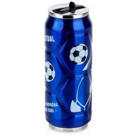 kubek-termiczny-puszka-pilka-niebieski-500-ml