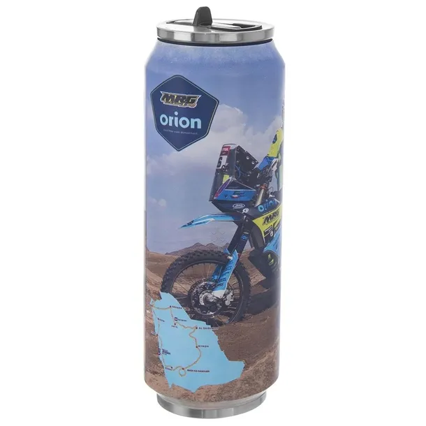 kubek-termiczny-puszka-dakar-700-ml-marka-orion