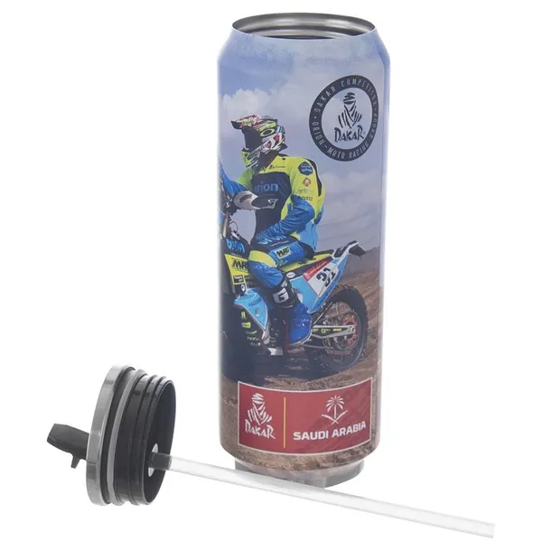 kubek-termiczny-puszka-dakar-700-ml-kod-producenta-orion