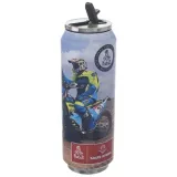 kubek-termiczny-puszka-dakar-700-ml-stan-nowy-marka-orion