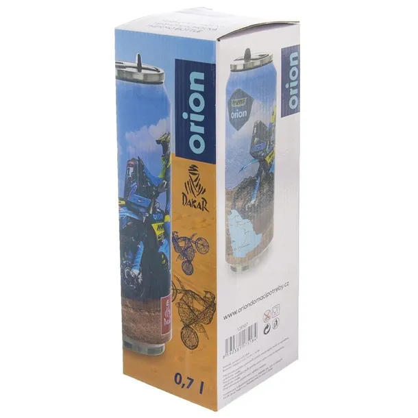 kubek-termiczny-puszka-dakar-700-ml-stan-nowy-kod-producenta-orion