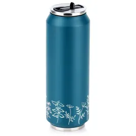 kubek-termiczny-puszka-louka-700-ml