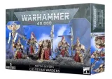 warhammer-40000-adeptus-custodes-custodian-wardens