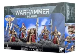 warhammer-40000-adeptus-custodes-custodian-wardens