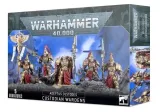 warhammer-40000-adeptus-custodes-custodian-wardens-stan-nowy