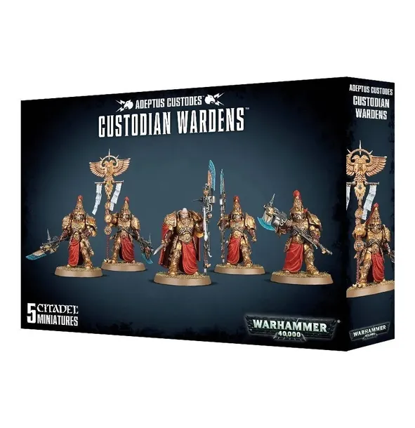 warhammer-40000-adeptus-custodes-custodian-wardens-nazwa-adeptus-custodes-custodian-wardens