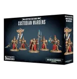 warhammer-40000-adeptus-custodes-custodian-wardens-nazwa-adeptus-custodes-custodian-wardens