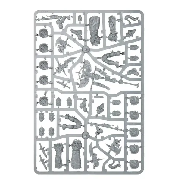 warhammer-40000-adeptus-custodes-custodian-wardens-stan-opakowania-oryginalne