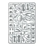 warhammer-40000-adeptus-custodes-custodian-wardens-stan-opakowania-oryginalne