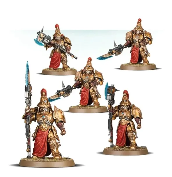 warhammer-40000-adeptus-custodes-custodian-wardens-wydawca-games-workshop