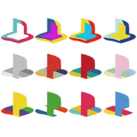 zestaw-12-naklejek-naklejki-dekoracyjne-logo-do-konsoli-ps5-playstation-5