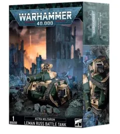 warhammer-40000-astra-militarum-leman-russ-battle-tank