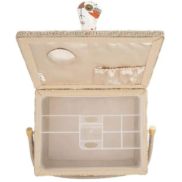 niciarka-30x23x16-cm-kod-producenta-orion