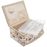 niciarka-30x23x16-cm-stan-nowy-material-wykonania-drewno