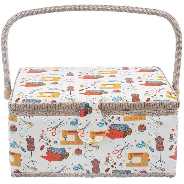 niciarka-30x23x16-cm-stan-nowy-kod-producenta-orion