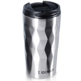 kubek-termiczny-stalowy-430-ml