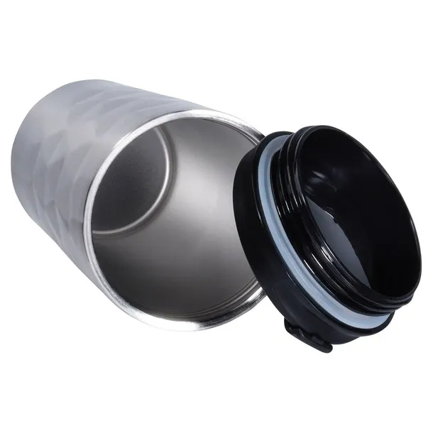 kubek-termiczny-stalowy-430-ml-stan-nowy-kod-producenta-orion