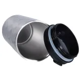 kubek-termiczny-stalowy-430-ml-stan-nowy-kod-producenta-orion