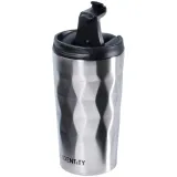 kubek-termiczny-stalowy-430-ml-marka-orion-stan-nowy