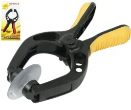 szczypce-przyssawka-klips-seprator-do-otwierania-ekranow-wyswietlaczy-lcd