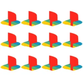 zestaw-12-naklejek-naklejki-dekoracyjne-logo-do-konsoli-ps5-playstation-5
