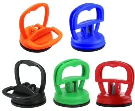 mocny-uchwyt-przyssawka-separator-do-szkla-ekranow-wyswietlaczy-lcd-55mm