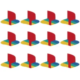zestaw-12-naklejek-naklejki-dekoracyjne-logo-do-konsoli-ps5-playstation-5