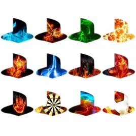 zestaw-12-naklejek-naklejki-dekoracyjne-logo-do-konsoli-ps5-playstation-5