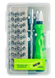 zestaw-precyzyjnych-srubokretow-srubokret-wkretak-magnes-torx-bity-32w1