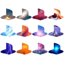 zestaw-12-naklejek-naklejki-dekoracyjne-logo-do-konsoli-ps5-playstation-5