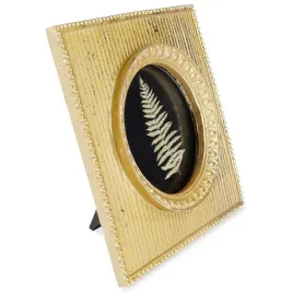 ramka-na-zdjecia-zlota-10x10-cm