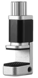 zacisk-imadlo-docisk-do-naprawy-ekranow-wyswietlaczy-telefonow-tabletow