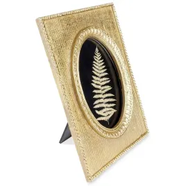 ramka-na-zdjecia-zlota-13x18-cm