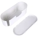 pojemnik-na-kable-bialy-marka-vilde