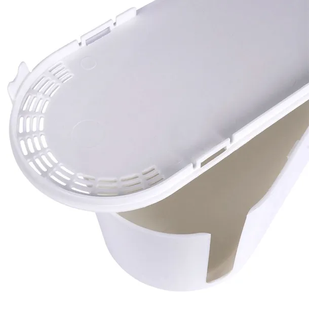 pojemnik-na-kable-bialy-kod-producenta-vilde