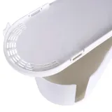 pojemnik-na-kable-bialy-kod-producenta-vilde