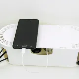 pojemnik-na-kable-bialy-marka-vilde-kod-producenta-vilde