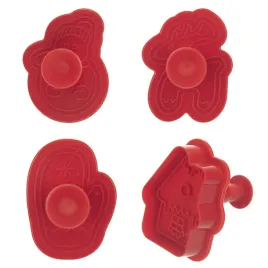 wykrawacze-do-ciastek-boze-narodzenie-4-szt