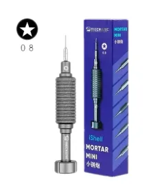 srubokret-wkretak-mortar-mini-pentalobe-08-do-telefonow-laptopow-iphone