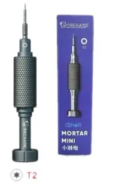 srubokret-wkretak-mortar-mini-torx-t2-do-telefonow-laptopow-apple-iphone